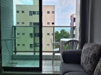 Tocantins, TO, Palmas, Aluguel temporada,  Alugue temporada, apartamentos para alugar, Casa para alugar,  alugar casas,  aluguel de temporada,  aluguel por temporada, alugar apartamento,  alugar casa, casas pra alugar,  casas alugar, casa alugar, casa temporada, aluguel para temporada,
