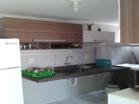 RJ, Aluguel temporada,  Alugue temporada, apartamentos para alugar, Casa para alugar,  alugar casas,  aluguel de temporada,  aluguel por temporada, alugar apartamento,  alugar casa, casas pra alugar,  casas alugar, casa alugar, casa temporada, aluguel para temporada,