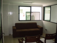RJ, Aluguel temporada,  Alugue temporada, apartamentos para alugar, Casa para alugar,  alugar casas,  aluguel de temporada,  aluguel por temporada, alugar apartamento,  alugar casa, casas pra alugar,  casas alugar, casa alugar, casa temporada, aluguel para temporada,