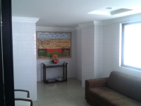 RJ, Aluguel temporada,  Alugue temporada, apartamentos para alugar, Casa para alugar,  alugar casas,  aluguel de temporada,  aluguel por temporada, alugar apartamento,  alugar casa, casas pra alugar,  casas alugar, casa alugar, casa temporada, aluguel para temporada,