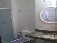 RJ, Aluguel temporada,  Alugue temporada, apartamentos para alugar, Casa para alugar,  alugar casas,  aluguel de temporada,  aluguel por temporada, alugar apartamento,  alugar casa, casas pra alugar,  casas alugar, casa alugar, casa temporada, aluguel para temporada,
