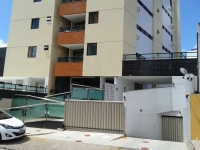 RJ, Aluguel temporada,  Alugue temporada, apartamentos para alugar, Casa para alugar,  alugar casas,  aluguel de temporada,  aluguel por temporada, alugar apartamento,  alugar casa, casas pra alugar,  casas alugar, casa alugar, casa temporada, aluguel para temporada,