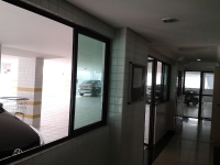 RJ, Aluguel temporada,  Alugue temporada, apartamentos para alugar, Casa para alugar,  alugar casas,  aluguel de temporada,  aluguel por temporada, alugar apartamento,  alugar casa, casas pra alugar,  casas alugar, casa alugar, casa temporada, aluguel para temporada,