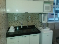 Alagoas, AL, Maceio, Aluguel temporada,  Alugue temporada, apartamentos para alugar, Casa para alugar,  alugar casas,  aluguel de temporada,  aluguel por temporada, alugar apartamento,  alugar casa, casas pra alugar,  casas alugar, casa alugar, casa temporada, aluguel para temporada,