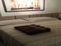 Alagoas, AL, Maceio, Aluguel temporada,  Alugue temporada, apartamentos para alugar, Casa para alugar,  alugar casas,  aluguel de temporada,  aluguel por temporada, alugar apartamento,  alugar casa, casas pra alugar,  casas alugar, casa alugar, casa temporada, aluguel para temporada,
