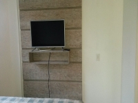 Alagoas, AL, Maceio, Aluguel temporada,  Alugue temporada, apartamentos para alugar, Casa para alugar,  alugar casas,  aluguel de temporada,  aluguel por temporada, alugar apartamento,  alugar casa, casas pra alugar,  casas alugar, casa alugar, casa temporada, aluguel para temporada,