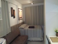 Alagoas, AL, Maceio, Aluguel temporada,  Alugue temporada, apartamentos para alugar, Casa para alugar,  alugar casas,  aluguel de temporada,  aluguel por temporada, alugar apartamento,  alugar casa, casas pra alugar,  casas alugar, casa alugar, casa temporada, aluguel para temporada,