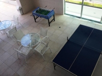 Alagoas, AL, Maceio, Aluguel temporada,  Alugue temporada, apartamentos para alugar, Casa para alugar,  alugar casas,  aluguel de temporada,  aluguel por temporada, alugar apartamento,  alugar casa, casas pra alugar,  casas alugar, casa alugar, casa temporada, aluguel para temporada,