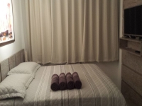 Alagoas, AL, Maceio, Aluguel temporada,  Alugue temporada, apartamentos para alugar, Casa para alugar,  alugar casas,  aluguel de temporada,  aluguel por temporada, alugar apartamento,  alugar casa, casas pra alugar,  casas alugar, casa alugar, casa temporada, aluguel para temporada,