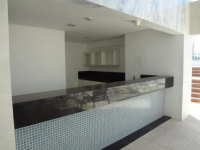 Alagoas, AL, Maceio, Aluguel temporada,  Alugue temporada, apartamentos para alugar, Casa para alugar,  alugar casas,  aluguel de temporada,  aluguel por temporada, alugar apartamento,  alugar casa, casas pra alugar,  casas alugar, casa alugar, casa temporada, aluguel para temporada,
