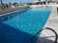 Alagoas, AL, Maceio, Aluguel temporada,  Alugue temporada, apartamentos para alugar, Casa para alugar,  alugar casas,  aluguel de temporada,  aluguel por temporada, alugar apartamento,  alugar casa, casas pra alugar,  casas alugar, casa alugar, casa temporada, aluguel para temporada,