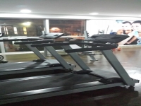 Alagoas, AL, Maceio, Aluguel temporada,  Alugue temporada, apartamentos para alugar, Casa para alugar,  alugar casas,  aluguel de temporada,  aluguel por temporada, alugar apartamento,  alugar casa, casas pra alugar,  casas alugar, casa alugar, casa temporada, aluguel para temporada,