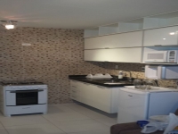 Alagoas, AL, Maceio, Aluguel temporada,  Alugue temporada, apartamentos para alugar, Casa para alugar,  alugar casas,  aluguel de temporada,  aluguel por temporada, alugar apartamento,  alugar casa, casas pra alugar,  casas alugar, casa alugar, casa temporada, aluguel para temporada,