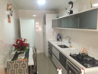 Rondonia, RO, Porto Velho, Aluguel temporada,  Alugue temporada, apartamentos para alugar, Casa para alugar,  alugar casas,  aluguel de temporada,  aluguel por temporada, alugar apartamento,  alugar casa, casas pra alugar,  casas alugar, casa alugar, casa temporada, aluguel para temporada,