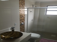 Rondonia, RO, Porto Velho, Aluguel temporada,  Alugue temporada, apartamentos para alugar, Casa para alugar,  alugar casas,  aluguel de temporada,  aluguel por temporada, alugar apartamento,  alugar casa, casas pra alugar,  casas alugar, casa alugar, casa temporada, aluguel para temporada,