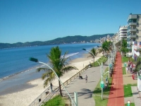 Rio Grande do Sul, RS, Porto Alegre, Aluguel temporada,  Alugue temporada, apartamentos para alugar, Casa para alugar,  alugar casas,  aluguel de temporada,  aluguel por temporada, alugar apartamento,  alugar casa, casas pra alugar,  casas alugar, casa alugar, casa temporada, aluguel para temporada,