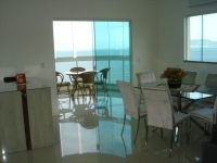Mato Grosso, MT, Cuiaba, Aluguel temporada,  Alugue temporada, apartamentos para alugar, Casa para alugar,  alugar casas,  aluguel de temporada,  aluguel por temporada, alugar apartamento,  alugar casa, casas pra alugar,  casas alugar, casa alugar, casa temporada, aluguel para temporada,