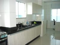 Mato Grosso, MT, Cuiaba, Aluguel temporada,  Alugue temporada, apartamentos para alugar, Casa para alugar,  alugar casas,  aluguel de temporada,  aluguel por temporada, alugar apartamento,  alugar casa, casas pra alugar,  casas alugar, casa alugar, casa temporada, aluguel para temporada,