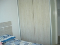 Mato Grosso, MT, Cuiaba, Aluguel temporada,  Alugue temporada, apartamentos para alugar, Casa para alugar,  alugar casas,  aluguel de temporada,  aluguel por temporada, alugar apartamento,  alugar casa, casas pra alugar,  casas alugar, casa alugar, casa temporada, aluguel para temporada,