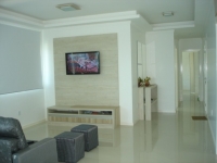 Mato Grosso, MT, Cuiaba, Aluguel temporada,  Alugue temporada, apartamentos para alugar, Casa para alugar,  alugar casas,  aluguel de temporada,  aluguel por temporada, alugar apartamento,  alugar casa, casas pra alugar,  casas alugar, casa alugar, casa temporada, aluguel para temporada,