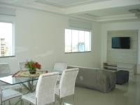 Mato Grosso, MT, Cuiaba, Aluguel temporada,  Alugue temporada, apartamentos para alugar, Casa para alugar,  alugar casas,  aluguel de temporada,  aluguel por temporada, alugar apartamento,  alugar casa, casas pra alugar,  casas alugar, casa alugar, casa temporada, aluguel para temporada,