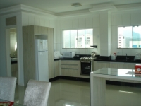 Mato Grosso, MT, Cuiaba, Aluguel temporada,  Alugue temporada, apartamentos para alugar, Casa para alugar,  alugar casas,  aluguel de temporada,  aluguel por temporada, alugar apartamento,  alugar casa, casas pra alugar,  casas alugar, casa alugar, casa temporada, aluguel para temporada,
