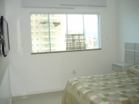 Mato Grosso, MT, Cuiaba, Aluguel temporada,  Alugue temporada, apartamentos para alugar, Casa para alugar,  alugar casas,  aluguel de temporada,  aluguel por temporada, alugar apartamento,  alugar casa, casas pra alugar,  casas alugar, casa alugar, casa temporada, aluguel para temporada,