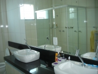 Mato Grosso, MT, Cuiaba, Aluguel temporada,  Alugue temporada, apartamentos para alugar, Casa para alugar,  alugar casas,  aluguel de temporada,  aluguel por temporada, alugar apartamento,  alugar casa, casas pra alugar,  casas alugar, casa alugar, casa temporada, aluguel para temporada,