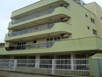Rondonia, RO, Porto Velho, Aluguel temporada,  Alugue temporada, apartamentos para alugar, Casa para alugar,  alugar casas,  aluguel de temporada,  aluguel por temporada, alugar apartamento,  alugar casa, casas pra alugar,  casas alugar, casa alugar, casa temporada, aluguel para temporada,