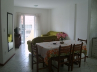 Rondonia, RO, Porto Velho, Aluguel temporada,  Alugue temporada, apartamentos para alugar, Casa para alugar,  alugar casas,  aluguel de temporada,  aluguel por temporada, alugar apartamento,  alugar casa, casas pra alugar,  casas alugar, casa alugar, casa temporada, aluguel para temporada,