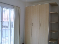 Rondonia, RO, Porto Velho, Aluguel temporada,  Alugue temporada, apartamentos para alugar, Casa para alugar,  alugar casas,  aluguel de temporada,  aluguel por temporada, alugar apartamento,  alugar casa, casas pra alugar,  casas alugar, casa alugar, casa temporada, aluguel para temporada,