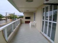 Rondonia, RO, Porto Velho, Aluguel temporada,  Alugue temporada, apartamentos para alugar, Casa para alugar,  alugar casas,  aluguel de temporada,  aluguel por temporada, alugar apartamento,  alugar casa, casas pra alugar,  casas alugar, casa alugar, casa temporada, aluguel para temporada,
