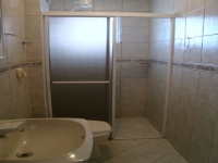 Rondonia, RO, Porto Velho, Aluguel temporada,  Alugue temporada, apartamentos para alugar, Casa para alugar,  alugar casas,  aluguel de temporada,  aluguel por temporada, alugar apartamento,  alugar casa, casas pra alugar,  casas alugar, casa alugar, casa temporada, aluguel para temporada,