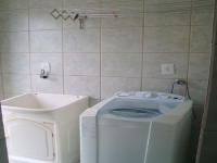 Rondonia, RO, Porto Velho, Aluguel temporada,  Alugue temporada, apartamentos para alugar, Casa para alugar,  alugar casas,  aluguel de temporada,  aluguel por temporada, alugar apartamento,  alugar casa, casas pra alugar,  casas alugar, casa alugar, casa temporada, aluguel para temporada,