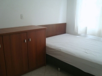 Rondonia, RO, Porto Velho, Aluguel temporada,  Alugue temporada, apartamentos para alugar, Casa para alugar,  alugar casas,  aluguel de temporada,  aluguel por temporada, alugar apartamento,  alugar casa, casas pra alugar,  casas alugar, casa alugar, casa temporada, aluguel para temporada,