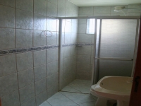 Rondonia, RO, Porto Velho, Aluguel temporada,  Alugue temporada, apartamentos para alugar, Casa para alugar,  alugar casas,  aluguel de temporada,  aluguel por temporada, alugar apartamento,  alugar casa, casas pra alugar,  casas alugar, casa alugar, casa temporada, aluguel para temporada,