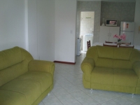 Rondonia, RO, Porto Velho, Aluguel temporada,  Alugue temporada, apartamentos para alugar, Casa para alugar,  alugar casas,  aluguel de temporada,  aluguel por temporada, alugar apartamento,  alugar casa, casas pra alugar,  casas alugar, casa alugar, casa temporada, aluguel para temporada,