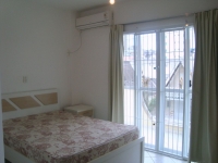 Rondonia, RO, Porto Velho, Aluguel temporada,  Alugue temporada, apartamentos para alugar, Casa para alugar,  alugar casas,  aluguel de temporada,  aluguel por temporada, alugar apartamento,  alugar casa, casas pra alugar,  casas alugar, casa alugar, casa temporada, aluguel para temporada,