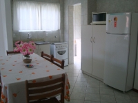 Rondonia, RO, Porto Velho, Aluguel temporada,  Alugue temporada, apartamentos para alugar, Casa para alugar,  alugar casas,  aluguel de temporada,  aluguel por temporada, alugar apartamento,  alugar casa, casas pra alugar,  casas alugar, casa alugar, casa temporada, aluguel para temporada,
