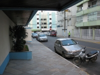 Alagoas, AL, Maceio, Aluguel temporada,  Alugue temporada, apartamentos para alugar, Casa para alugar,  alugar casas,  aluguel de temporada,  aluguel por temporada, alugar apartamento,  alugar casa, casas pra alugar,  casas alugar, casa alugar, casa temporada, aluguel para temporada,