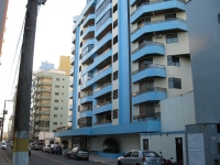 Alagoas, AL, Maceio, Aluguel temporada,  Alugue temporada, apartamentos para alugar, Casa para alugar,  alugar casas,  aluguel de temporada,  aluguel por temporada, alugar apartamento,  alugar casa, casas pra alugar,  casas alugar, casa alugar, casa temporada, aluguel para temporada,