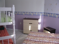 Alagoas, AL, Maceio, Aluguel temporada,  Alugue temporada, apartamentos para alugar, Casa para alugar,  alugar casas,  aluguel de temporada,  aluguel por temporada, alugar apartamento,  alugar casa, casas pra alugar,  casas alugar, casa alugar, casa temporada, aluguel para temporada,