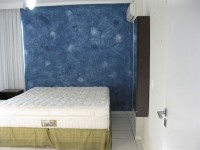 Alagoas, AL, Maceio, Aluguel temporada,  Alugue temporada, apartamentos para alugar, Casa para alugar,  alugar casas,  aluguel de temporada,  aluguel por temporada, alugar apartamento,  alugar casa, casas pra alugar,  casas alugar, casa alugar, casa temporada, aluguel para temporada,