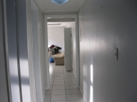 Alagoas, AL, Maceio, Aluguel temporada,  Alugue temporada, apartamentos para alugar, Casa para alugar,  alugar casas,  aluguel de temporada,  aluguel por temporada, alugar apartamento,  alugar casa, casas pra alugar,  casas alugar, casa alugar, casa temporada, aluguel para temporada,