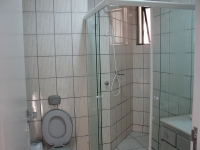 Alagoas, AL, Maceio, Aluguel temporada,  Alugue temporada, apartamentos para alugar, Casa para alugar,  alugar casas,  aluguel de temporada,  aluguel por temporada, alugar apartamento,  alugar casa, casas pra alugar,  casas alugar, casa alugar, casa temporada, aluguel para temporada,