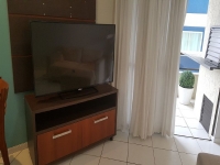 Alagoas, AL, Maceio, Aluguel temporada,  Alugue temporada, apartamentos para alugar, Casa para alugar,  alugar casas,  aluguel de temporada,  aluguel por temporada, alugar apartamento,  alugar casa, casas pra alugar,  casas alugar, casa alugar, casa temporada, aluguel para temporada,