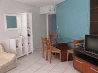 Alagoas, AL, Maceio, Aluguel temporada,  Alugue temporada, apartamentos para alugar, Casa para alugar,  alugar casas,  aluguel de temporada,  aluguel por temporada, alugar apartamento,  alugar casa, casas pra alugar,  casas alugar, casa alugar, casa temporada, aluguel para temporada,