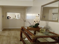 Santa Catarina, SC, Florianopolis, Aluguel temporada,  Alugue temporada, apartamentos para alugar, Casa para alugar,  alugar casas,  aluguel de temporada,  aluguel por temporada, alugar apartamento,  alugar casa, casas pra alugar,  casas alugar, casa alugar, casa temporada, aluguel para temporada,