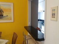 Santa Catarina, SC, Florianopolis, Aluguel temporada,  Alugue temporada, apartamentos para alugar, Casa para alugar,  alugar casas,  aluguel de temporada,  aluguel por temporada, alugar apartamento,  alugar casa, casas pra alugar,  casas alugar, casa alugar, casa temporada, aluguel para temporada,