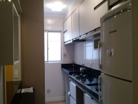 Santa Catarina, SC, Florianopolis, Aluguel temporada,  Alugue temporada, apartamentos para alugar, Casa para alugar,  alugar casas,  aluguel de temporada,  aluguel por temporada, alugar apartamento,  alugar casa, casas pra alugar,  casas alugar, casa alugar, casa temporada, aluguel para temporada,